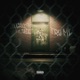 Try Me feat Mr Takealot Single