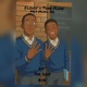 Make It feat Cloudy Tone Flow Single