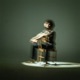 Sevmişim Boşuna Single