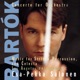 Bartók Concerto for Orchestra Music for String Instruments Percussion and Celesta