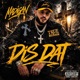 DIS DAT Single