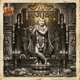 Bhajan EP 10 feat Bala Pritam