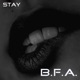 Stay Tonight Single