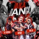 Dança Dança Single