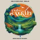 Mystic Pulse of the Earth feat Edellis Single