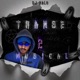 Transe Musical 2 feat MC Menor da VG MC GW Single