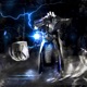 UNRESTRAINED POWER Single