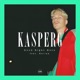 Good Right Here feat Kailaa Single