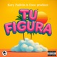 Tu Figura Single