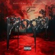 Blood Single