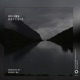 Arpegia Single