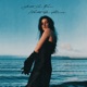 Just So You Won t Be Alone Single