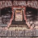 STACKS GRANDS RACKS feat HENNEYKID Single