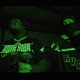 Money Packages feat Bigg Mark Single
