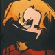 1 15