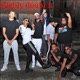 Highly Doubt It feat Yae Glizzy Big Quizzy Kay Est Eugene Otieno Single