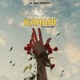 KAHANI Single