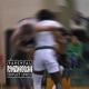 CRASHOUT FREESTYLE feat ZAY Single
