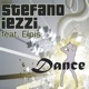 Dance feat Elpis