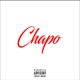 Chapo Single