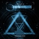 The Next Chapter Single