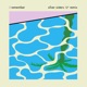 I Remember Single