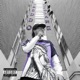 Freddo Popolare Solitudine feat ΛTLΛS Single