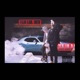 Talkin Shit feat Tellahoe S1 Dez Single