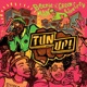 Tun Up Single Single