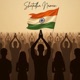 Shatadha Naman Single