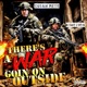 There s A War Goin On Outside