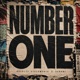 Number One Single