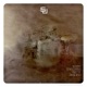 Requiem Single