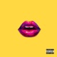 Excuse the Jump Single