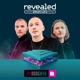 Revealed Selected 005