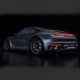 911 Single