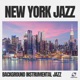 New York Jazz