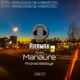 Manaure Single