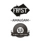 Amalgam Single