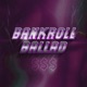 Bankroll Ballad Single
