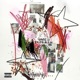 Starboy E P Mixtape