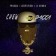 ChewBacca feat Pyrexx I Am Justified Single
