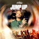 Jump Up Single