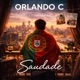Saudade Single