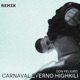 CARNAVAL ETERNO Remix Single