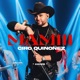 Mami Cover Single