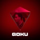 Goku feat MINOUBJ Single