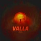 Valla Single