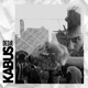 Kabus Single