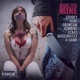 Make U Mine feat Geno Cultshit Spooky Claas GrewSum Kombine Madd Maxxx Single
